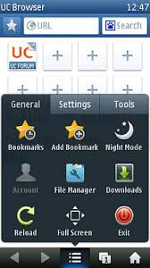 Additional files, related to uc browser 8.6 version for nokia x2 01: Download Uc Browser For Nokia Keypad Mobile Apartmentever