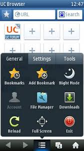With a huge user base in china. Download Uc Browser For Nokia Keypad Mobile Apartmentever