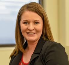 Records Officer Spotlight: Department of Corrections