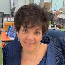 Excited to announce that I completed the MBA program at the University of  Scranton!!