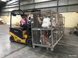 Guide To Vrl Motorcycle Transportation In India Motorcycle Journeys In Search Of Food