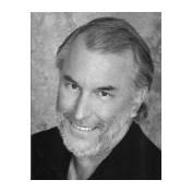 Search Michael Lydon Obituaries and Funeral Services