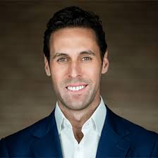 Our Team at OnePoint BFG Wealth Partners