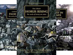 For its 10 year anniversary, titan quest will shine in new splendour. The Horus Heresy 54 Book Series Kindle Edition