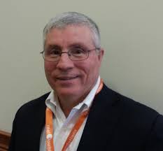 Members — Carolinas Counselors of Real Estate