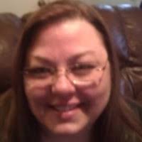 Graham Hunter Email & Phone Number