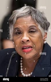 Ohio 11 bezirk -Fotos und -Bildmaterial in hoher Auflösung