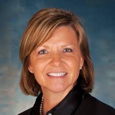 finalist #leadership #gratitude #onconiconawards #onconferences