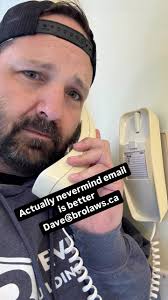 I know it’s scary and that first step is the hardest but your cabinet door  has been reattached 4 times now and your bathroom stinks of mold…….. It’s  time for a fresh start with contractors that like ...