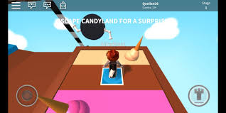 Obtén la nueva versión de roblox. Como Instalar Y Jugar Roblox En Moviles Android