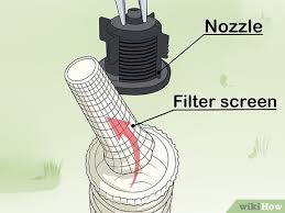 Check spelling or type a new query. 3 Ways To Adjust Rainbird Sprinklers Wikihow