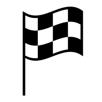 Maybe you would like to learn more about one of these? Finish Flag Icons Download Free Vector Icons Noun Project