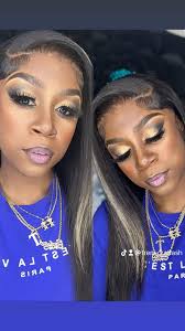 🥰Simple makeup routine🥰 Mua Didi's glam and hair #didisglamandhair  #makeupartistinuyo