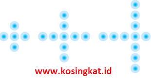 Kunci jawaban tema 1 kelas 6 halaman 71. Kunci Jawaban Matematika Kelas 8 Halaman 30 33 Ayo Kita Berlatih 1 5 Kosingkat