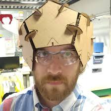 Punched Cards Are In The Cloud, With This Arduino