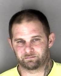 12/17/2024 — Mugshots of Topeka