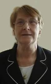 Fr. Rev. Paul Findlay — Obituaries — Kerry M. Fillatres Funeral Home