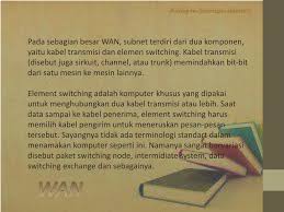 Maybe you would like to learn more about one of these? Ppt Makalah Powerpoint Presentation Free Download Id 2916451