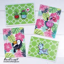 808 magnetic locker wallpaper products are offered for sale by suppliers on alibaba.com, of which wallpapers/wall coating accounts for 1%, other home there are 9 suppliers who sells magnetic locker wallpaper on alibaba.com, mainly located in asia. Dollar Tree Crafts How To Make Cards With Stickers