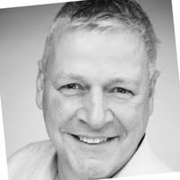 8 "Michael Rasper" profiles