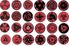 Naruto eyes sharingan byakugan character eyes shukaku rinnegan sage mode orochimaru text naruto gambar mata anime menggambar mata itachi. 11 Ide Mata Anime Mata Anime Gambar Mata Gambar Mata Anime