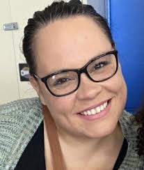 Marie Dolores Collado Obituary