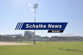 Mattuschka zum krimi in der 2. Schalke Erhalt Lizenz Fur Liga 2 Schalke News
