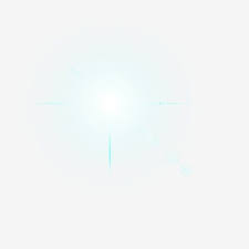 Blue Light Lens Flare Beam Light Column Light Effect White Light Png Transparent Clipart Image And Psd File For Free Download Lens Flare Best Photo Background Lens Flare Effect