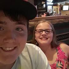 Preston Patton (@PrestonPatton6)