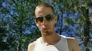 Jimmy Raulerson's Instagram, Twitter & Facebook