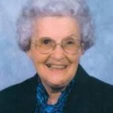 Edith O'Brien Beazer Obituary January 30, 2011