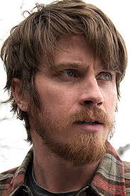 Mosaic 1x04 "Ilsa From Finland"