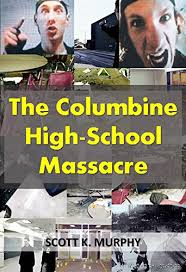 The state has had a disproportionate number of mass shootings in modern history, one analysis shows. Amazon Com The Columbine High School Massacre Violent Crimes Book 2 Ebook Murphy Scott Savelli Fabien Kindle Store