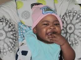 Yesterday, Kevin Calnan of CFKWC distributed a $5,000 grant at The  Children's Hospital Boston to Max Sivolbova and family. Mom, Yuliya and Max  .