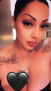 💯🖤💯 #Michoacana #LAArtist