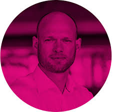 Niels Marcus Pedersen: iLane.MP Security Checkpoint design