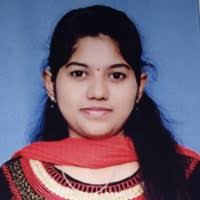 1600+ "Bathala" profiles