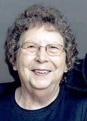 MARTHA DANCER Obituary (1942