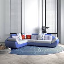 Order now for a fast home delivery or reserve in store. L Shaped Sofa Buy L Shaped Corner Sofa Sets Designs Online At Best Prices Flipkart