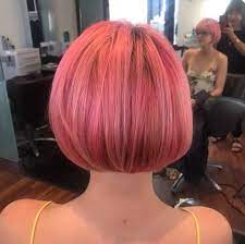 Staff very friendly but i am not happy with m. carlton hair salons is a story of how a dream and a passion for the craft can go a long way. Giti Hairstylist Carlton Hair Salon Home Facebook