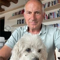 Howard Conant Email & Phone Number