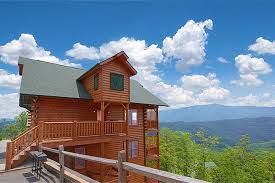5 Things You Didn T Know About Pet Friendly Cabins In Gatlinburg In 2020 Pet Friendly Cabins Smoky Mountains Cabins Gatlinburg Cabins