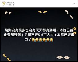 Search for text in self post contents. Ny8qnuarh1dbzm