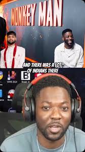 Rue 21 Mark #rdcworld1clips #actor #markphillips #rdc #desmondjohnson  #dylanpatel #rdcworld #lelandmanigo #rdcworld1 #benskinner