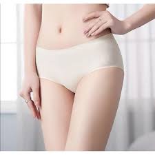 3 helai boxer dlm 1 kotak. Panties Baiduri Sales Mamipah Com