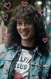 𝐖𝐀𝐍𝐓𝐄𝐃 𝐃𝐄𝐀𝐃 𝐎𝐑 𝐀𝐋𝐈𝐕𝐄 ➢ ᴇᴅᴅɪᴇ ᴍᴜɴꜱᴏɴ