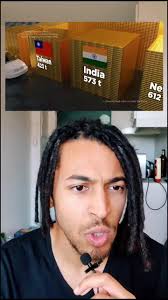 Hazel Lewis and Melvin Coburn