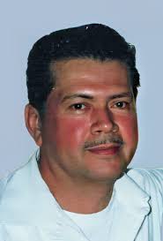 Obituary for Juan Benitez