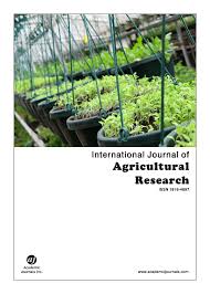 Image result for Myrianthus arboreus