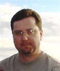 Christopher Jacobsen Obituary and Online Memorial (2011)